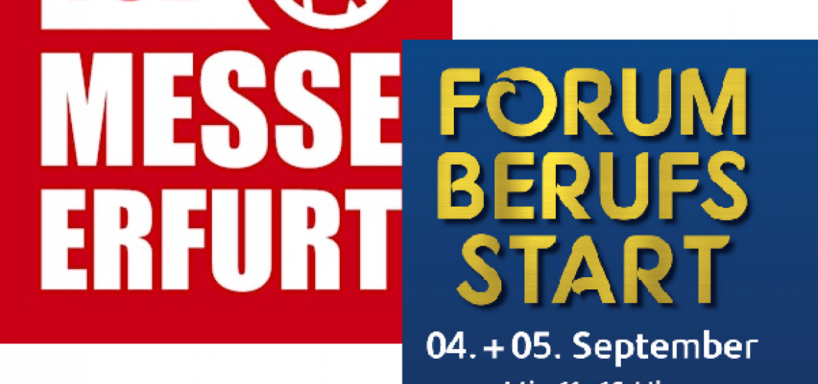 2024 09 Messen Erfurt KBP