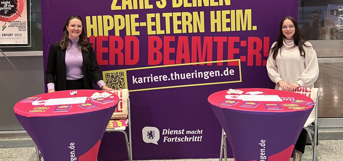KBP Stand Messe Das Konzert 3