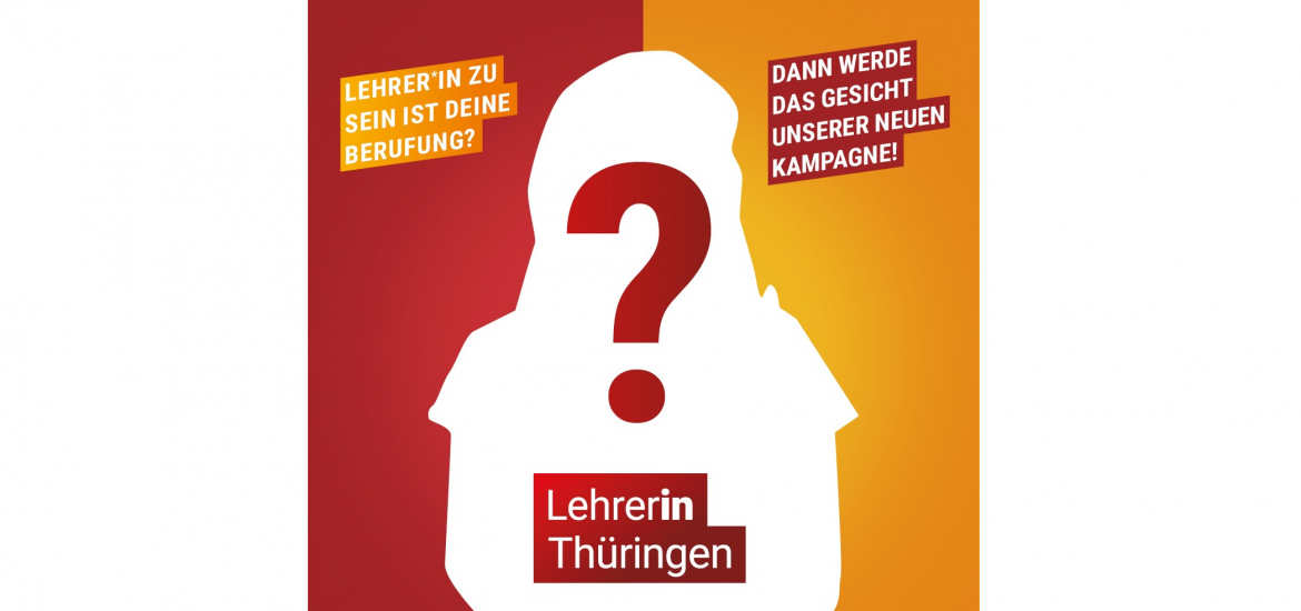 Lehrerkampagne 2024