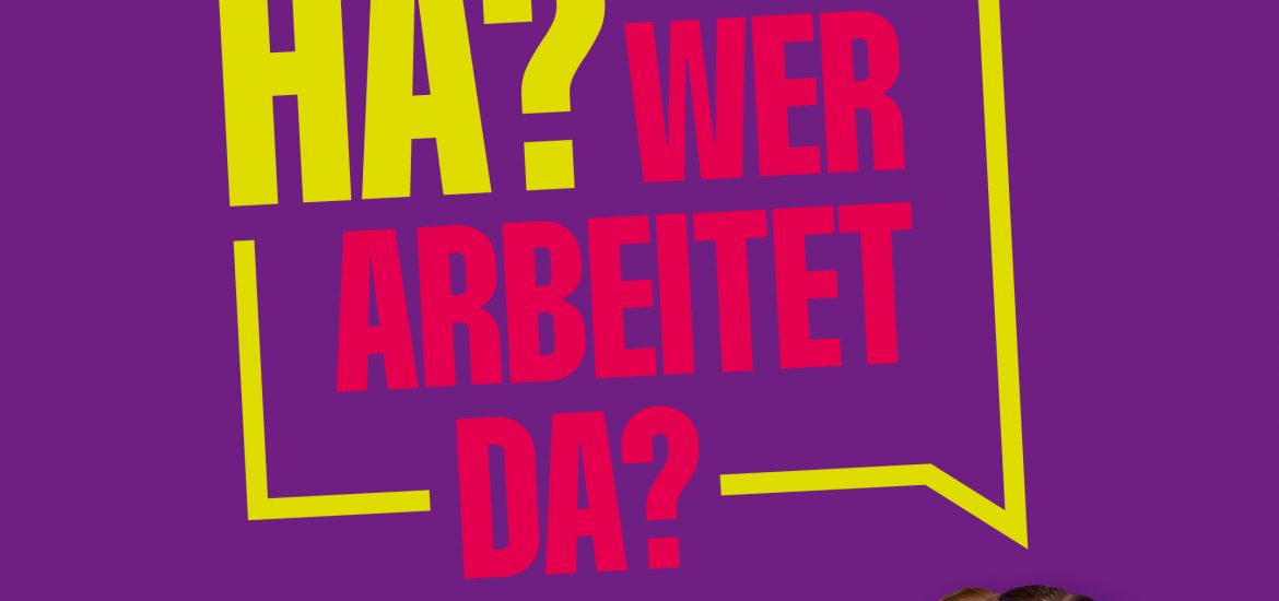 ThAFF Sharepic Gewinnspiel 1zu1 6 3 25