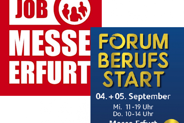 2024 09 Messen Erfurt KBP