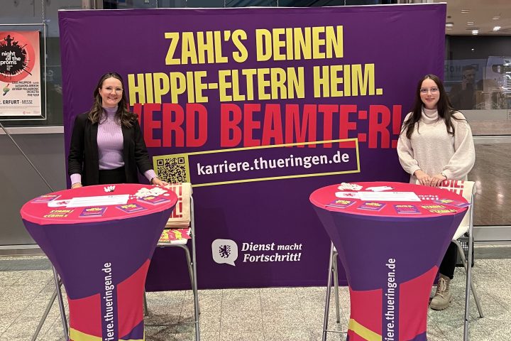 KBP Stand Messe Das Konzert 3