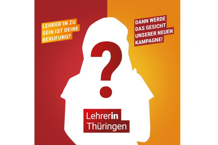 Lehrerkampagne 2024