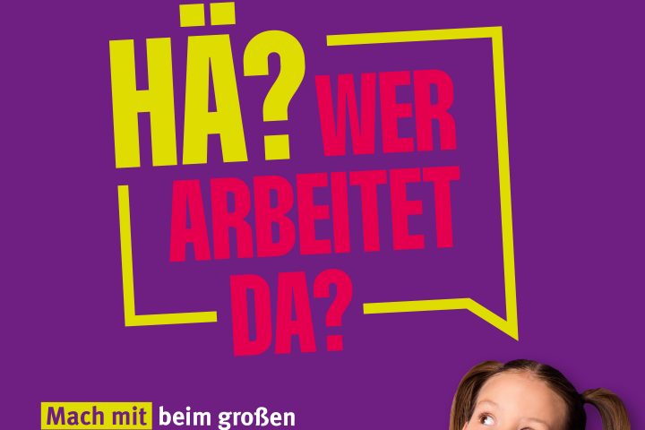 ThAFF Sharepic Gewinnspiel 1zu1 6 3 25