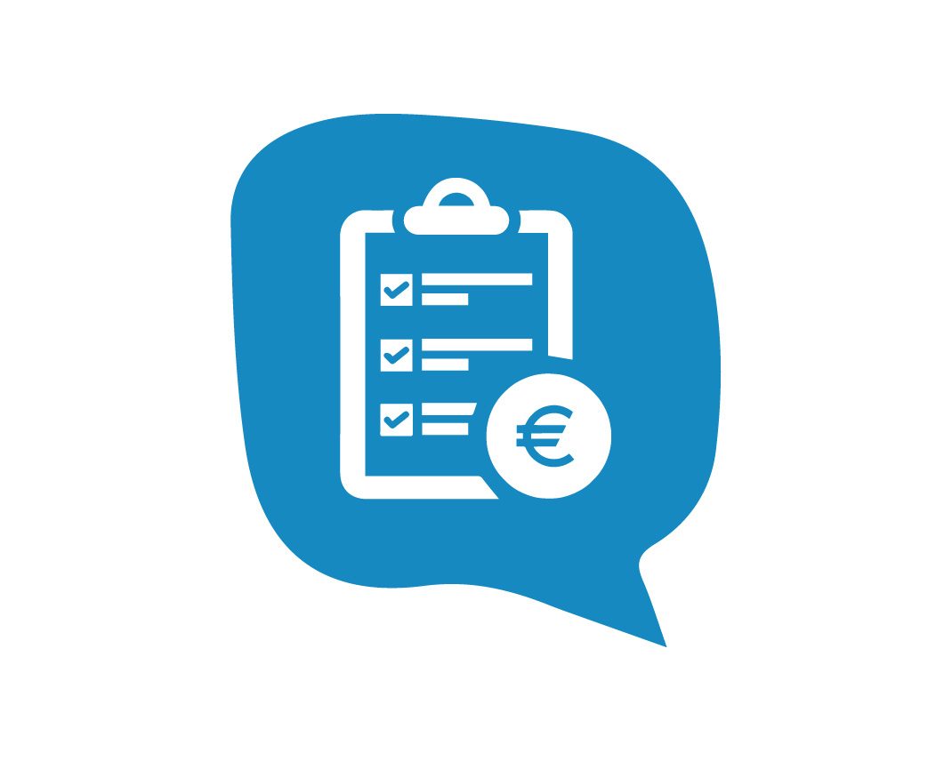 Gutes geld fuer gute arbeit Gutes geld fuer gute arbeit
